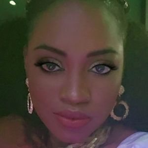 Meet your Posher, Dion